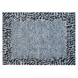 addison chantille acn1230 blue rug