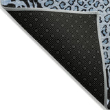 addison chantille acn1230 blue rug