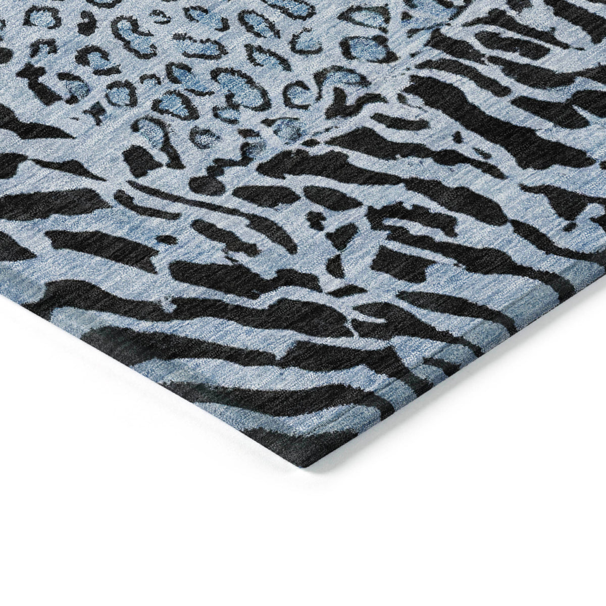 addison chantille acn1230 blue rug