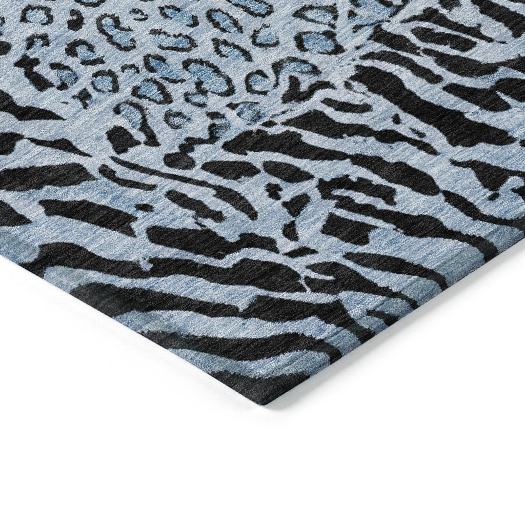 addison chantille acn1230 blue rug
