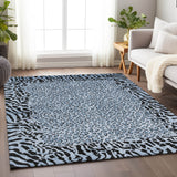addison chantille acn1230 blue rug