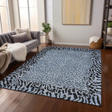 addison chantille acn1230 blue rug