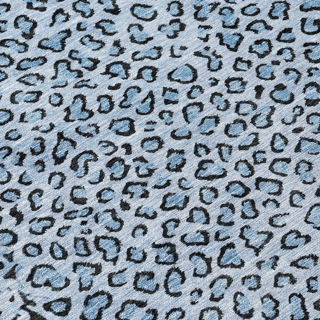 addison chantille acn1230 blue rug