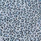 addison chantille acn1230 blue rug