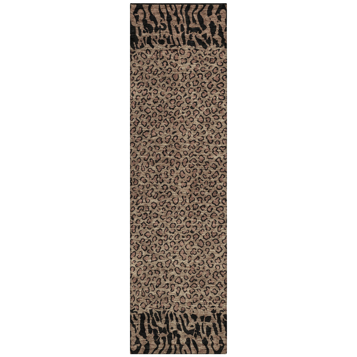 addison chantille acn1230 brown rug