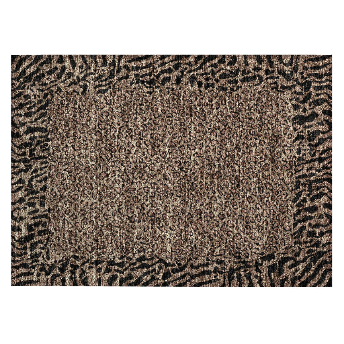 addison chantille acn1230 brown rug
