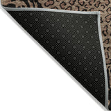 addison chantille acn1230 brown rug