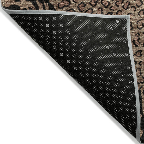 addison chantille acn1230 brown rug