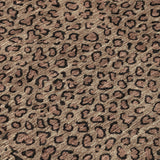 addison chantille acn1230 brown rug