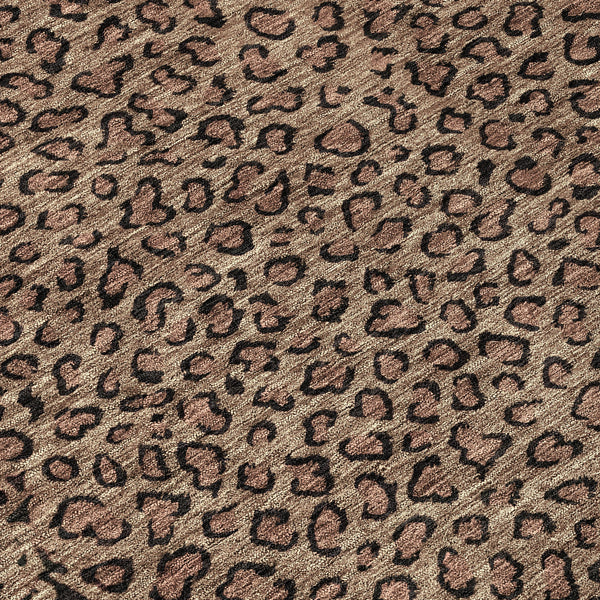 addison chantille acn1230 brown rug