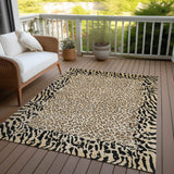 addison chantille acn1230 gold rug