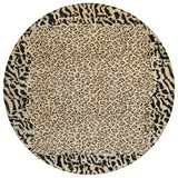 addison chantille acn1230 gold rug
