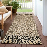 addison chantille acn1230 gold rug
