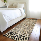 addison chantille acn1230 gold rug