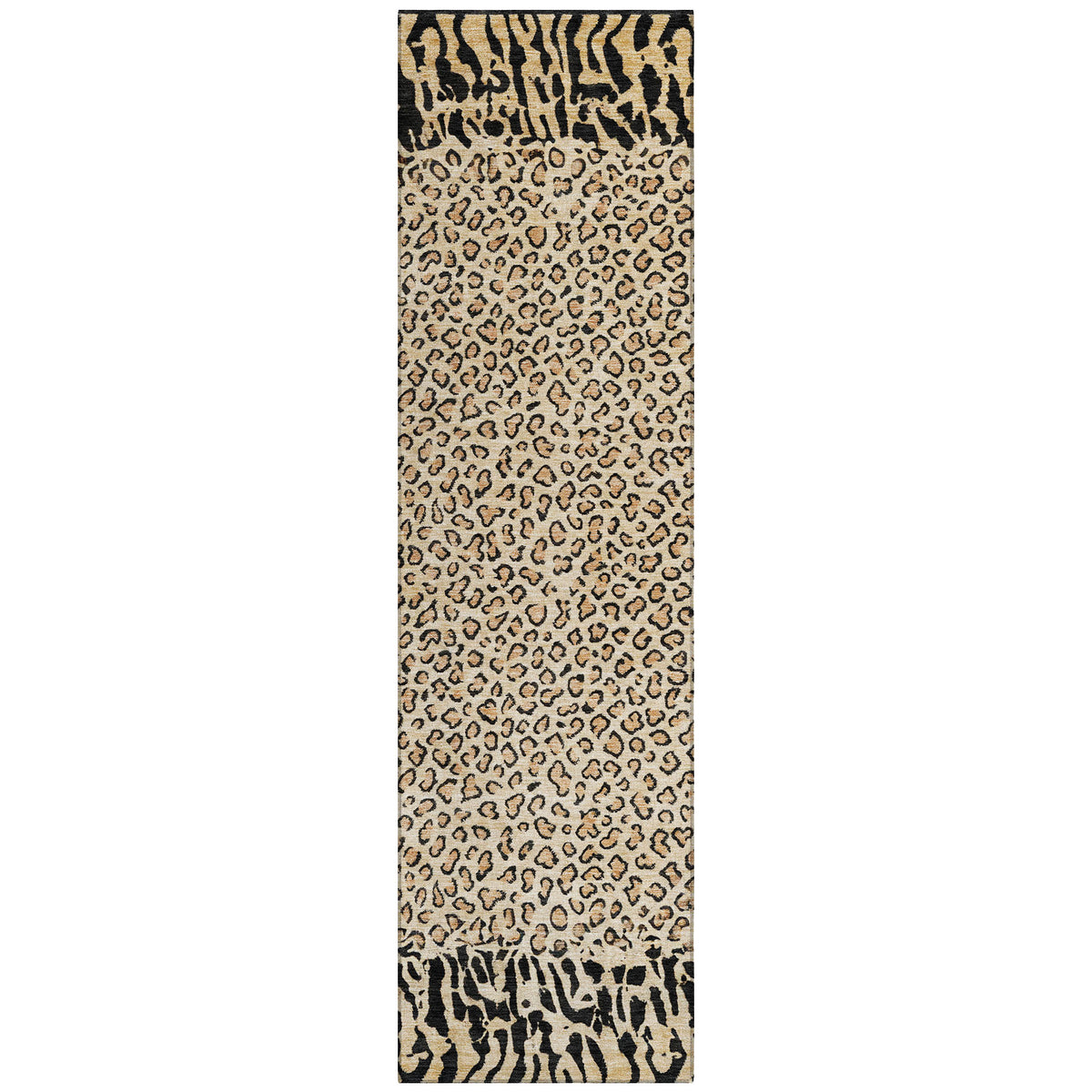 addison chantille acn1230 gold rug