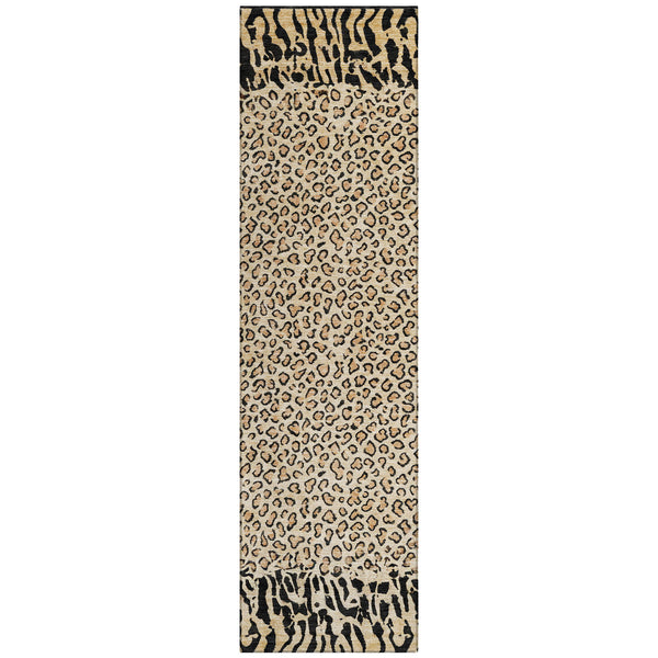 addison chantille acn1230 gold rug