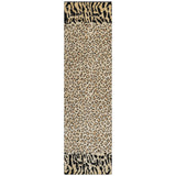 addison chantille acn1230 gold rug