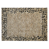 addison chantille acn1230 gold rug