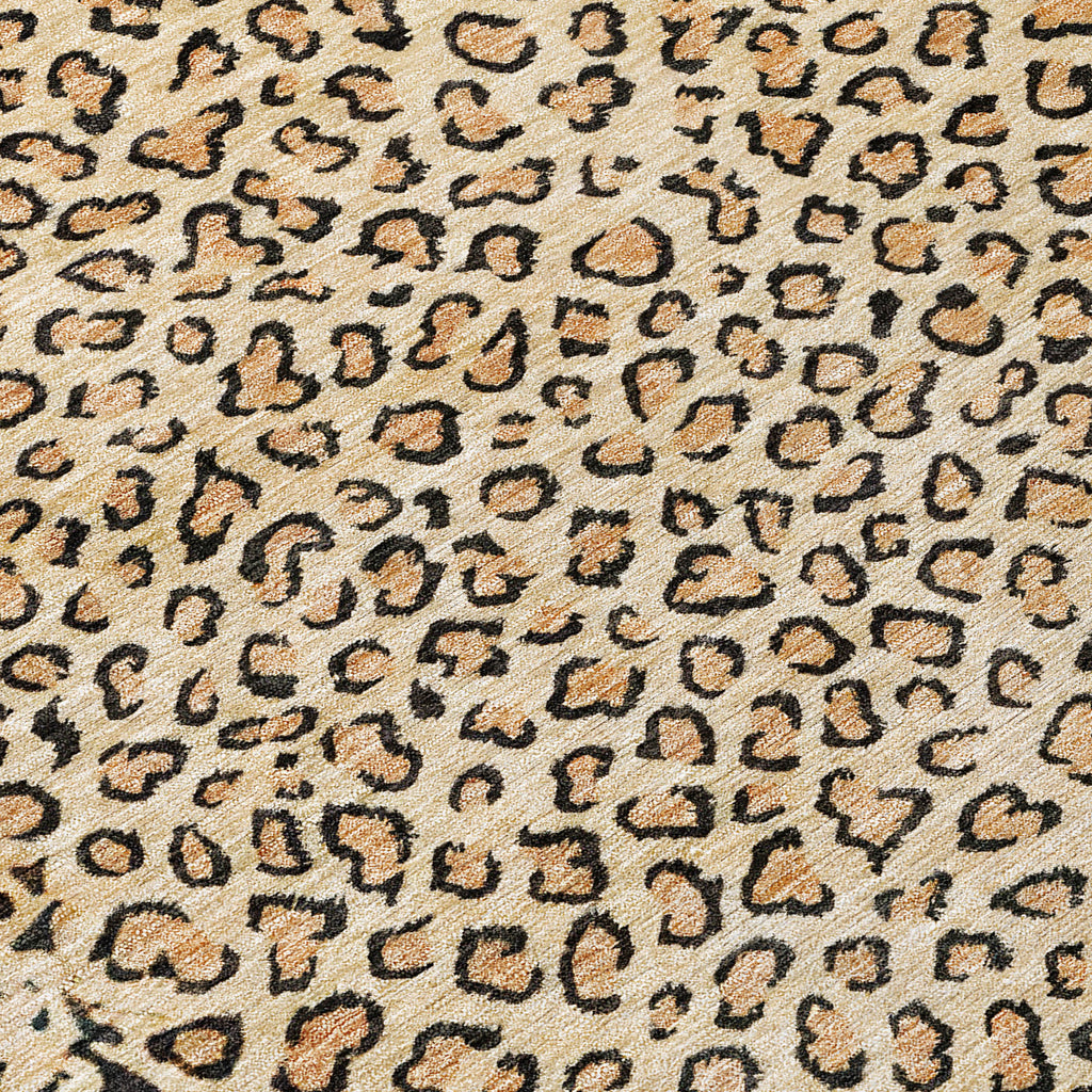 addison chantille acn1230 gold rug