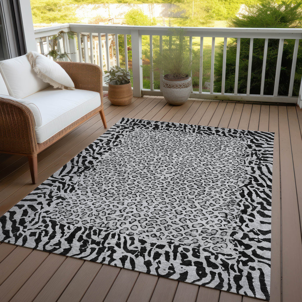 addison chantille acn1230 gray rug