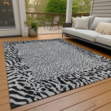 addison chantille acn1230 gray rug