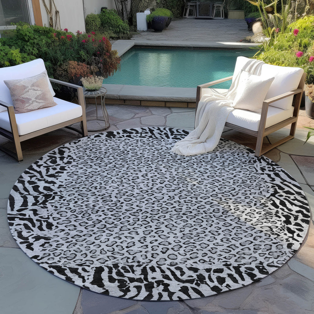 addison chantille acn1230 gray rug