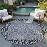 addison chantille acn1230 gray rug