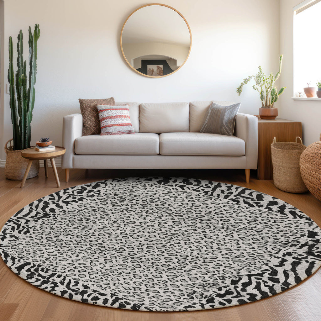 addison chantille acn1230 gray rug