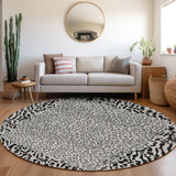 addison chantille acn1230 gray rug