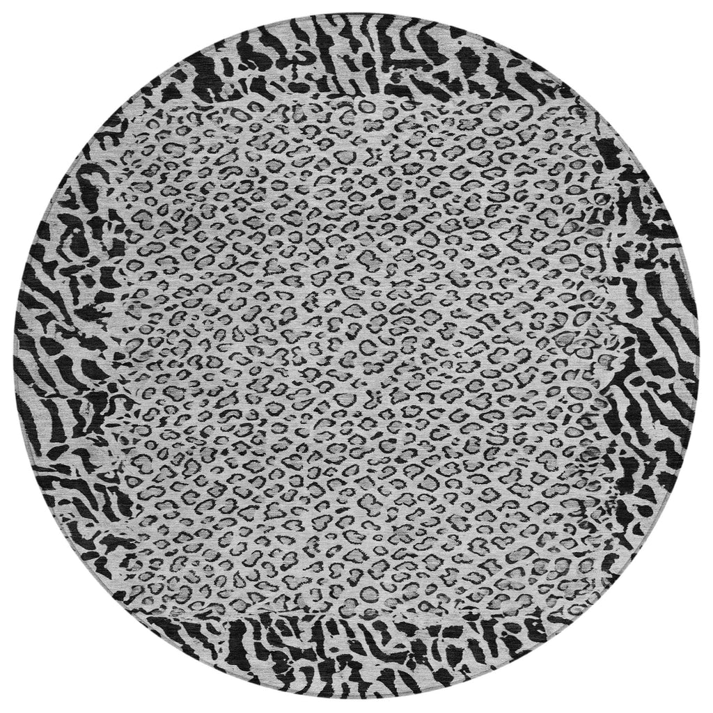 addison chantille acn1230 gray rug
