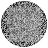 addison chantille acn1230 gray rug