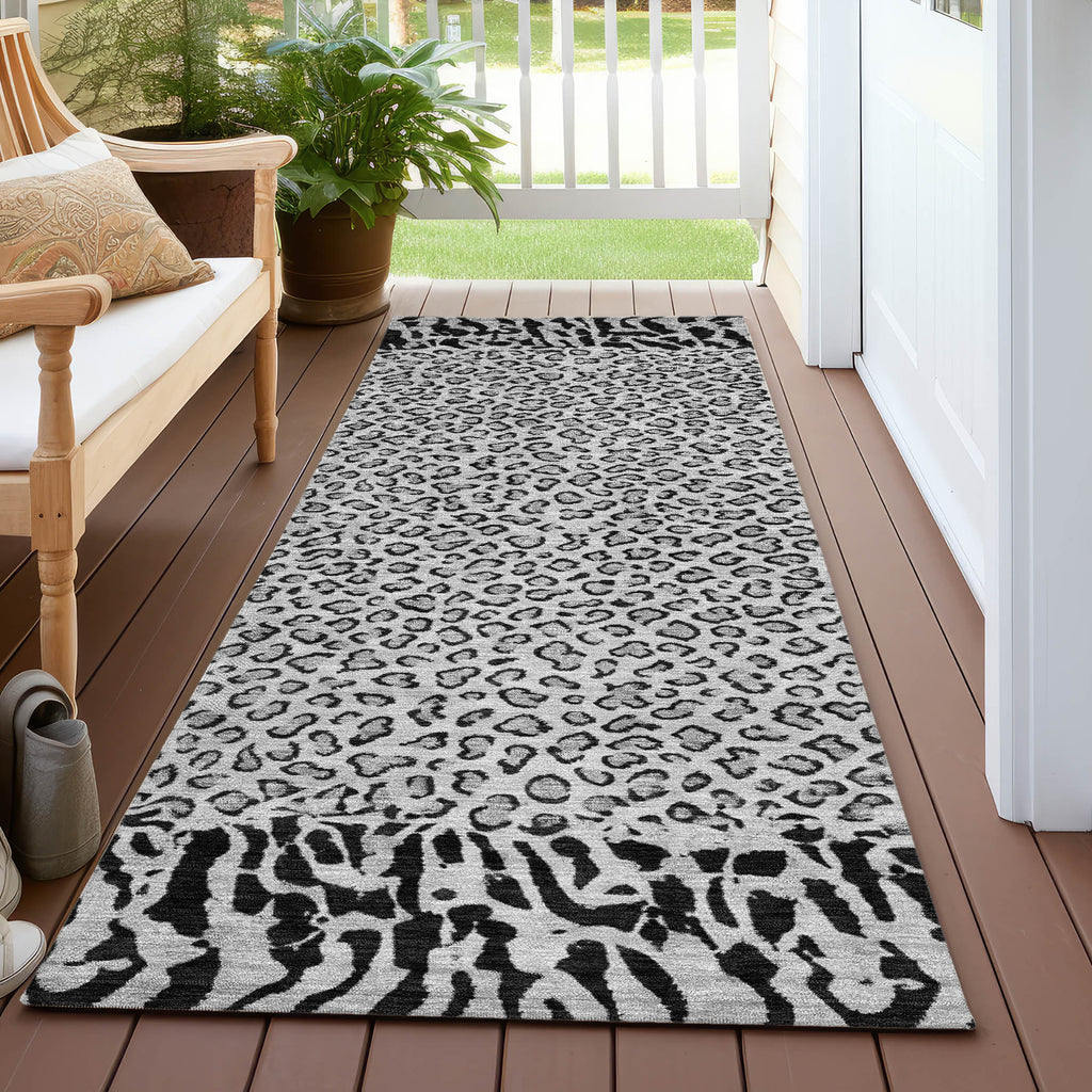 addison chantille acn1230 gray rug