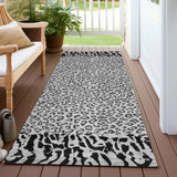 addison chantille acn1230 gray rug