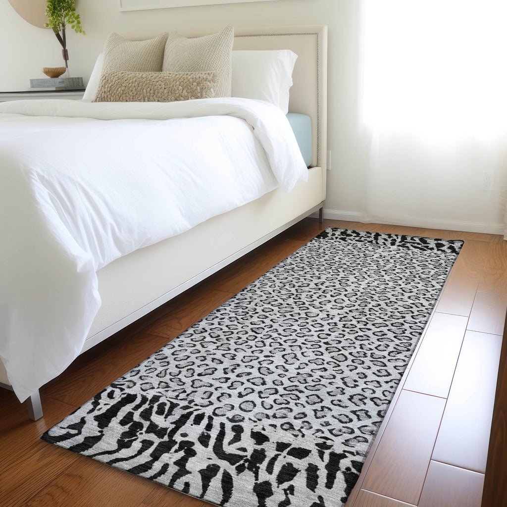 addison chantille acn1230 gray rug