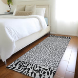 addison chantille acn1230 gray rug