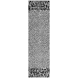 addison chantille acn1230 gray rug