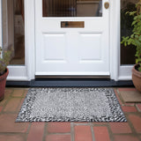 addison chantille acn1230 gray rug
