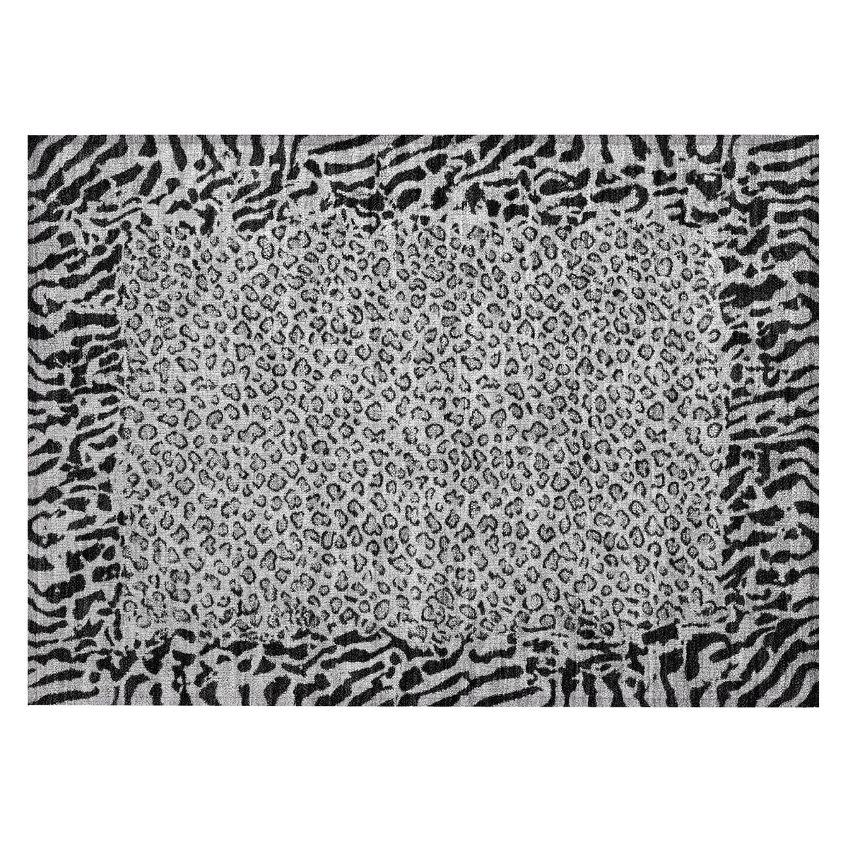 addison chantille acn1230 gray rug