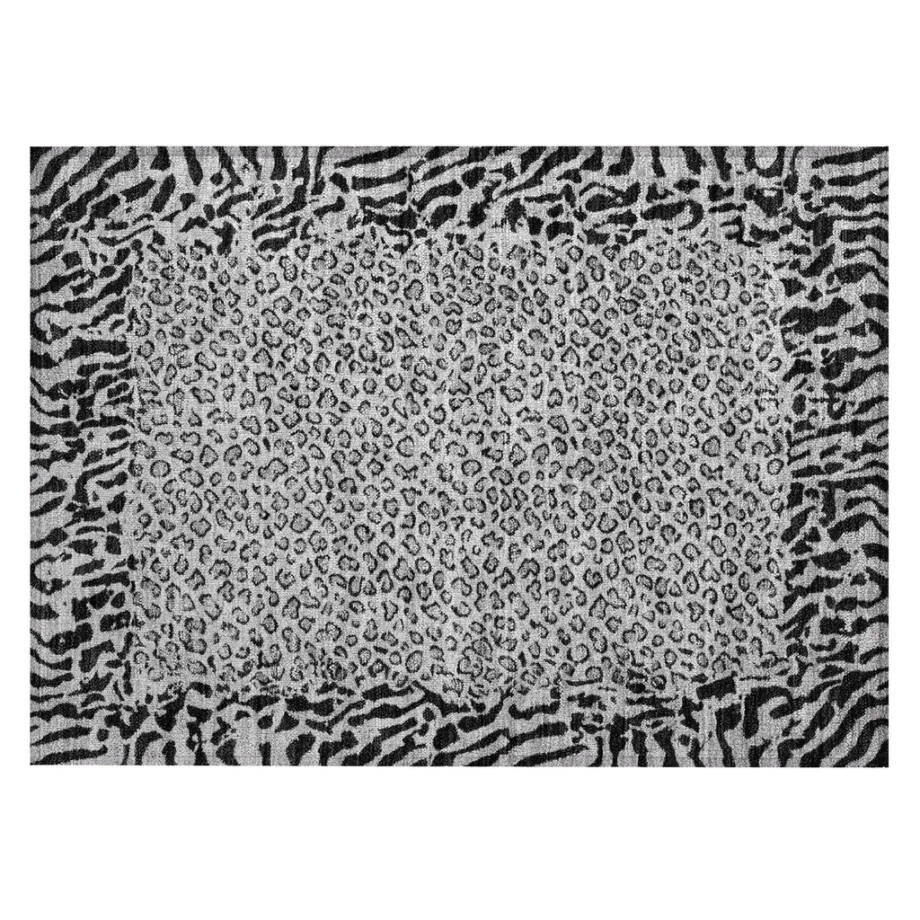 addison chantille acn1230 gray rug