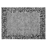 addison chantille acn1230 gray rug