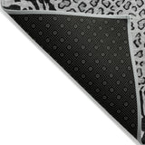 addison chantille acn1230 gray rug