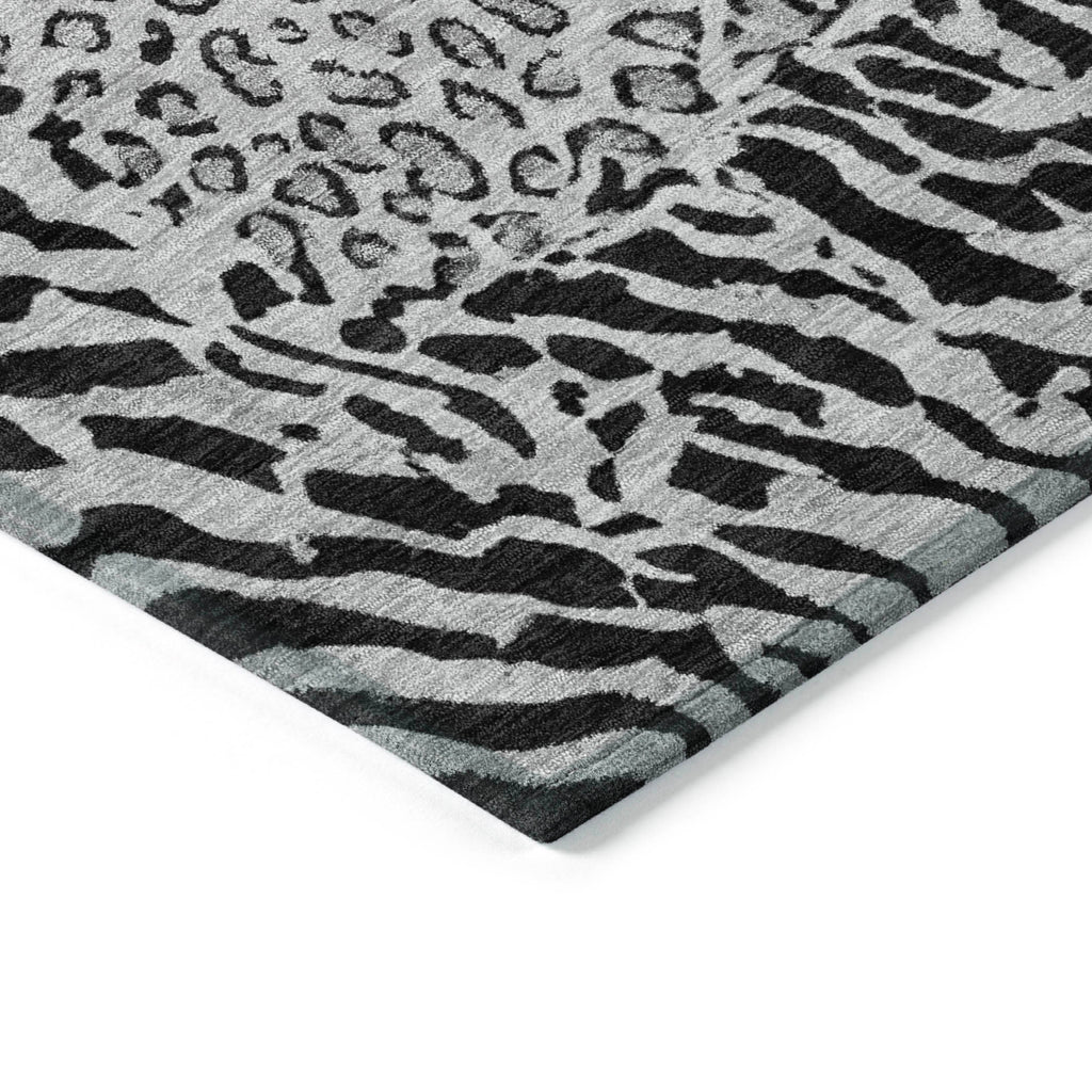 addison chantille acn1230 gray rug