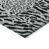 addison chantille acn1230 gray rug