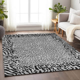 addison chantille acn1230 gray rug