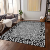 addison chantille acn1230 gray rug