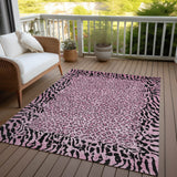 addison chantille acn1230 pink rug
