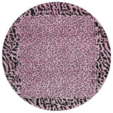 addison chantille acn1230 pink rug