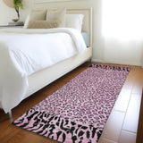 addison chantille acn1230 pink rug