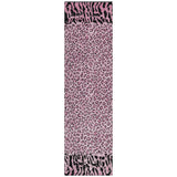 addison chantille acn1230 pink rug