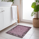 addison chantille acn1230 pink rug